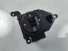 Wing mirror switch 935402L100