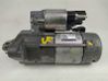 Motor de arranque 02E911024J