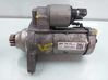 Motor de arranque 02Z911024L