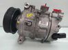 Compresor (bomba) del aire acondicionado (A/C)) 5Q0820803F