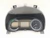 Speedometer (instrument cluster) 94003G5310