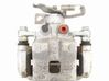 Rear brake caliper 58210G2600