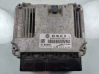 Engine control unit/module 03G906021SH
