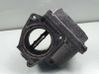 Throttle body valve 03G128063J