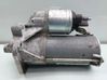 Motor de arranque 233003329R