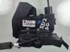 Cerradura de puerta delantera 805020256R