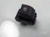 Interruptor del elevalunas eléctrico 254214896R
