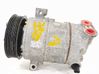 Compresor (bomba) del aire acondicionado (A/C)) 4471506220