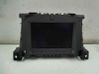 Pantalla del monitor frontal 13276999