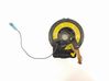 Airbag del volante 934900X210