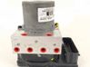 Bomba de ABS 58910A4410