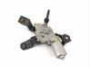 Motor del limpiaparabrisas trasero 98700A4000