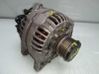 Alternador 8200660034A