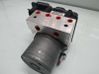 Bomba de ABS 445400F050