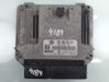 Unidad de control/módulo del motor 03G906021LB