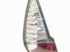 Luz trasera/de freno 265558940R