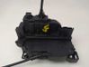 Cerradura de puerta trasera 825020033R