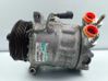 Kompresor / Sprężarka klimatyzacji A/C P31291251