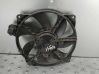 Elektrisks radiatoru ventilators 214810898R