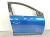 Durvis 801009742R