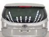Tailgate/trunk/boot lid 73700A4040
