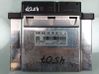 Calculateur moteur ECU 04E907309BJ