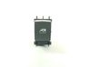 Interrupteur commade lève-vitre 5G0959855S