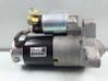 Starteris M001T81582