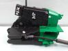 Cerradura de puerta delantera 81310G3010