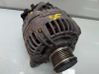 Alternador 8200728292D