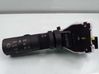 Interruptor de control del panel de luces 25540JD03A
