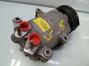 Compresor (bomba) del aire acondicionado (A/C)) AV1119D629BA