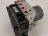 Bomba de ABS 445400F070
