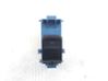 Interruptor del elevalunas eléctrico 848100F030