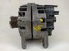 Alternador 231008040R