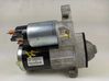 Motor de arranque 233000557R