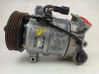 Compresor (bomba) del aire acondicionado (A/C)) 926001268R