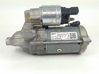 Starter motor 9825233080