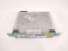 HiFi Audio sound control unit 9828709080