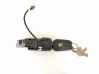 Ignition lock 9663123380
