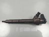 Fuel injector 04L130277AJ
