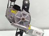 Rear window wiper motor 5F4955711