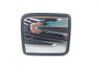 Rear door exterior handle 5F0827565C