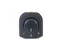 Wing mirror switch 5F0959565C