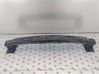 Front bumper mounting bracket 5F0807305