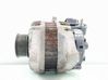 Alternador 373002B101