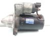 Motor de arranque 361002B100