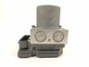 Bomba de ABS 589202V200