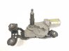 Motor del limpiaparabrisas trasero 987002V000