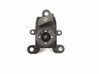 Interruptor del espejo lateral 935302V0004X